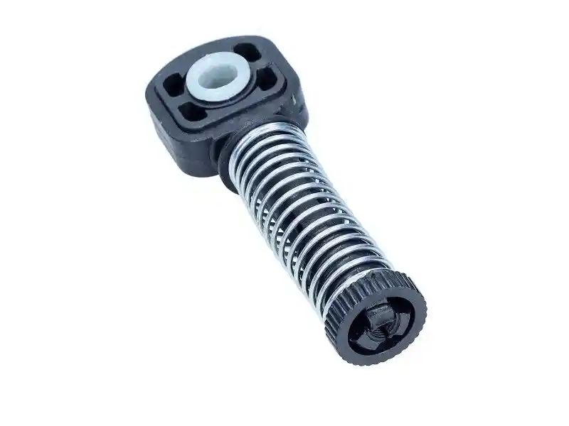 MAXGEAR 28-0305