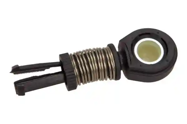 MAXGEAR 28-0306 MAXGEAR 28-0306