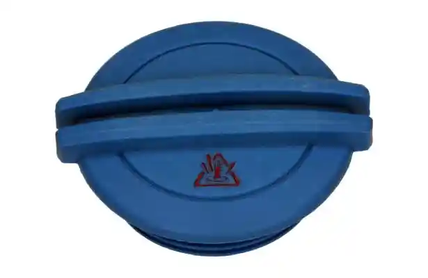 MAXGEAR 28-0315