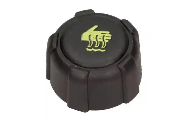 MAXGEAR 28-0322 MAXGEAR 28-0322
