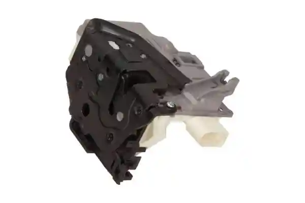 MAXGEAR 28-0335