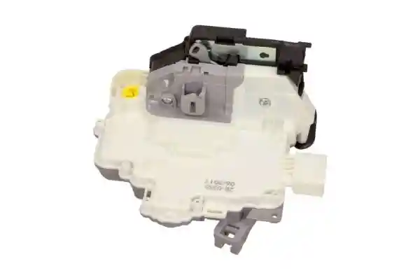 MAXGEAR 28-0335