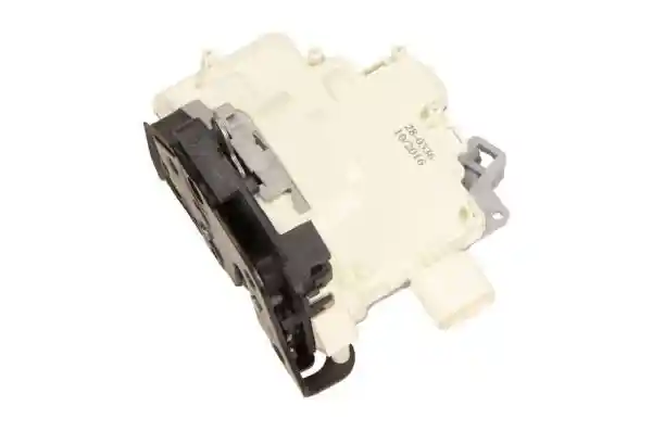 MAXGEAR 28-0336
