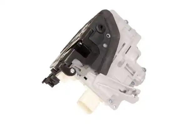 MAXGEAR 28-0337