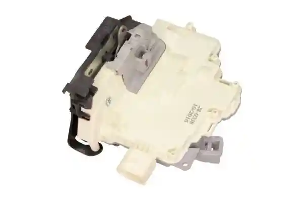 MAXGEAR 28-0338
