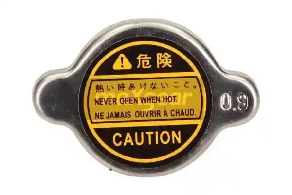 MAXGEAR 28-0369