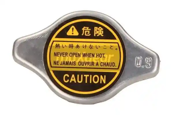 MAXGEAR 28-0370