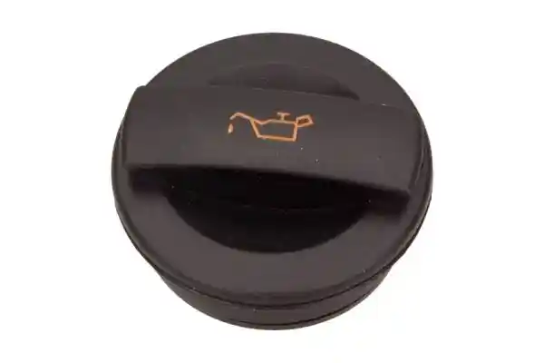 MAXGEAR 28-0372