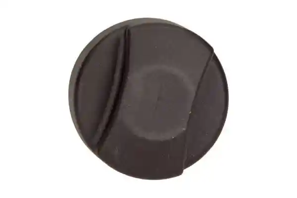MAXGEAR 28-0374