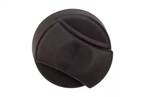 MAXGEAR 28-0374