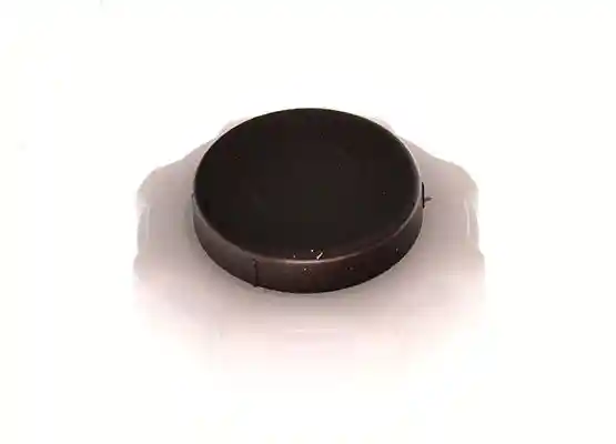 MAXGEAR 28-0379