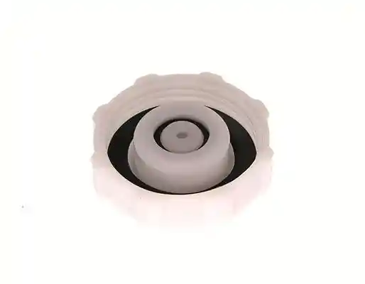 MAXGEAR 28-0379