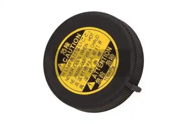 MAXGEAR 28-0385 MAXGEAR 28-0385