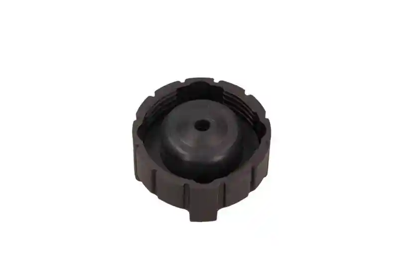 MAXGEAR 28-0391