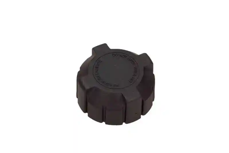 MAXGEAR 28-0391