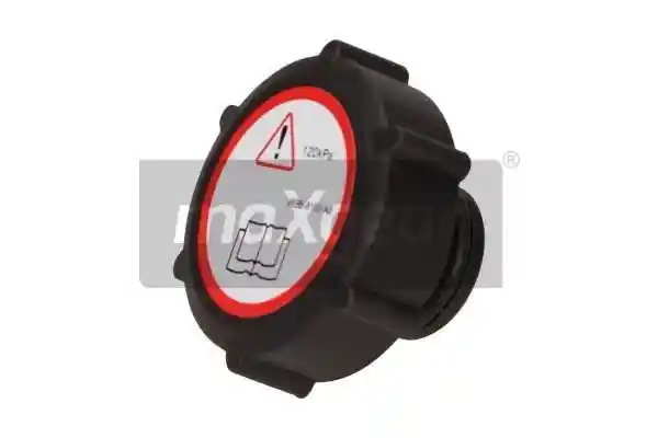 MAXGEAR 28-0392 MAXGEAR 28-0392