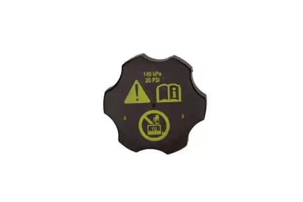 MAXGEAR 28-0393