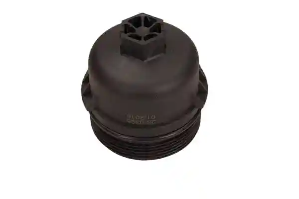 MAXGEAR 28-0395