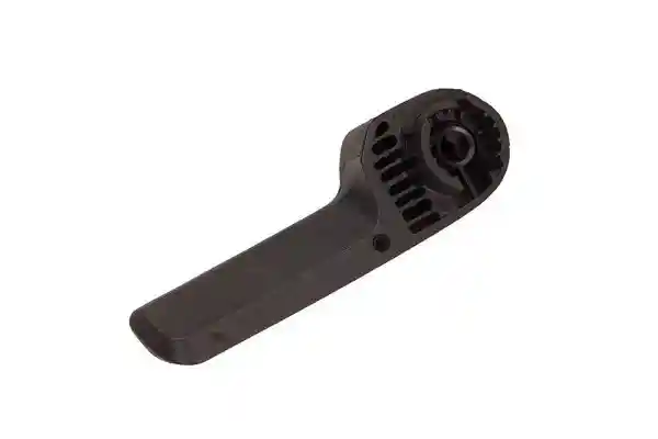 MAXGEAR 28-0409