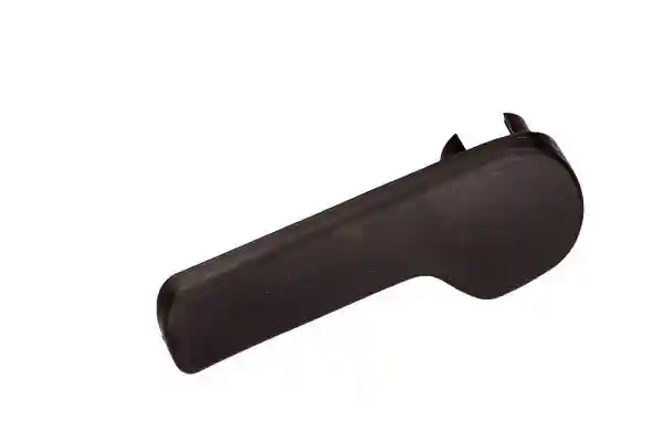 MAXGEAR 28-0409