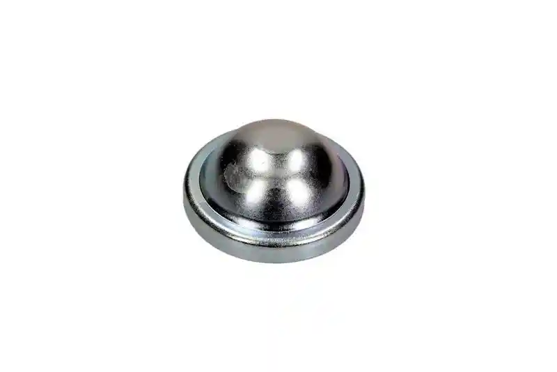 MAXGEAR 28-0419