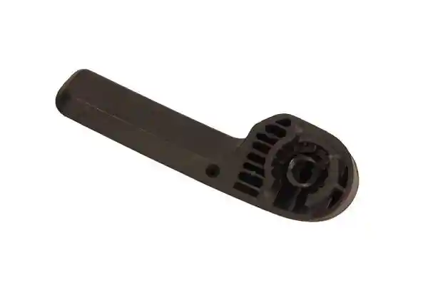 MAXGEAR 28-0426