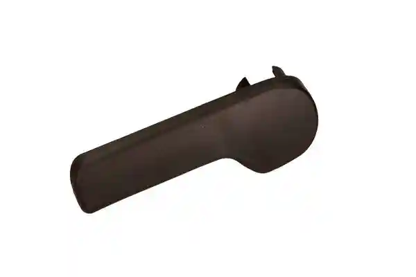 MAXGEAR 28-0426