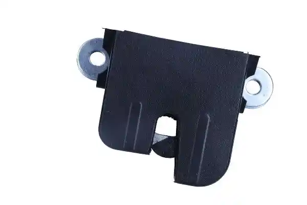 MAXGEAR 28-0438