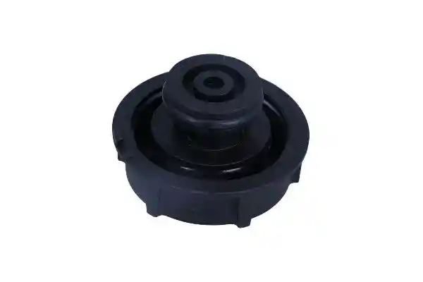 MAXGEAR 28-0460