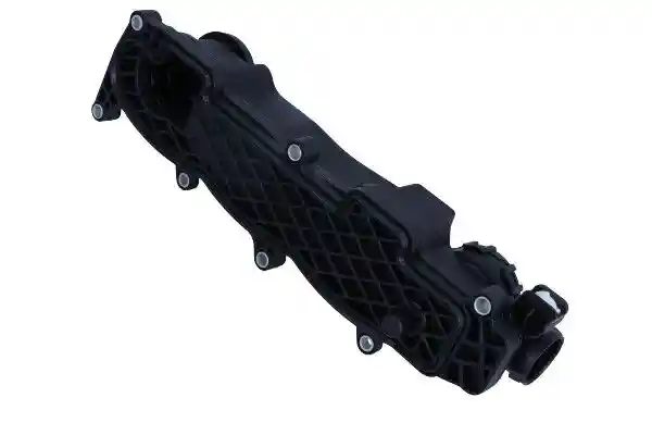 MAXGEAR 28-0481