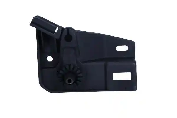 MAXGEAR 28-0488
