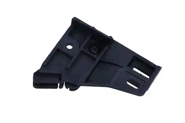 MAXGEAR 28-0488