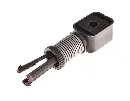 MAXGEAR 28-0508