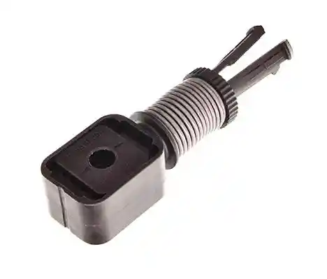 MAXGEAR 28-0508
