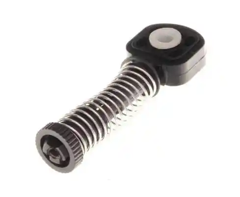 MAXGEAR 28-0514