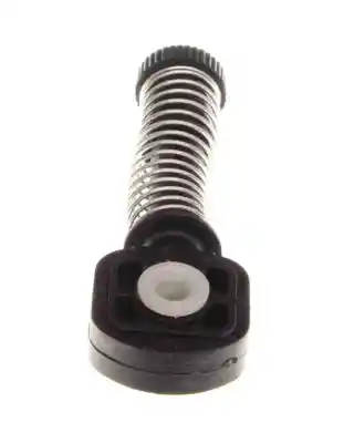 MAXGEAR 28-0514