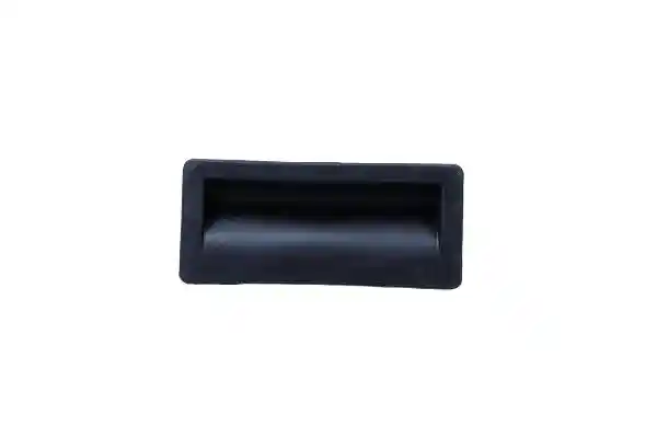 MAXGEAR 28-0584
