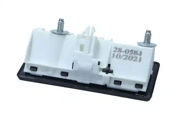 MAXGEAR 28-0584