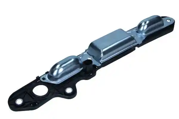 MAXGEAR 28-0585