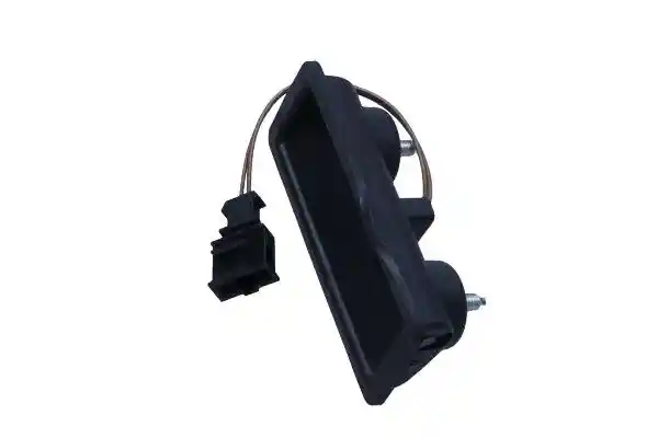 MAXGEAR 28-0586
