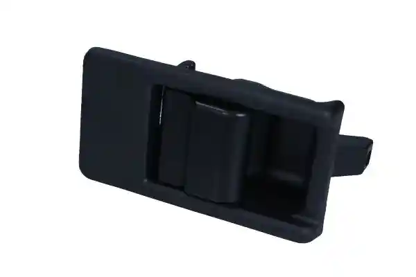 MAXGEAR 28-0628