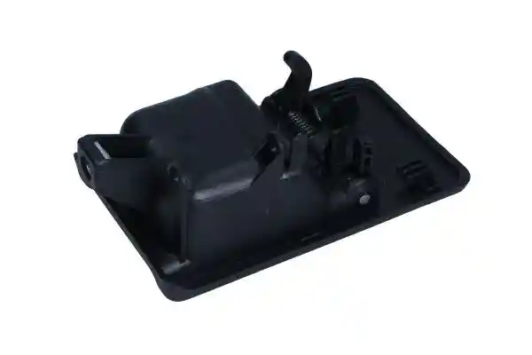 MAXGEAR 28-0628