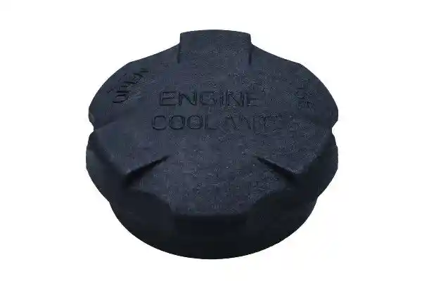 MAXGEAR 28-0639