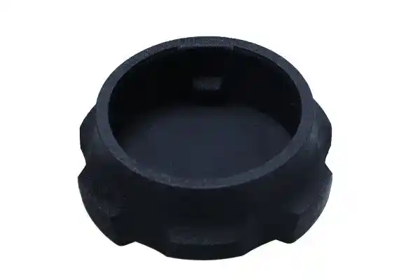 MAXGEAR 28-0639