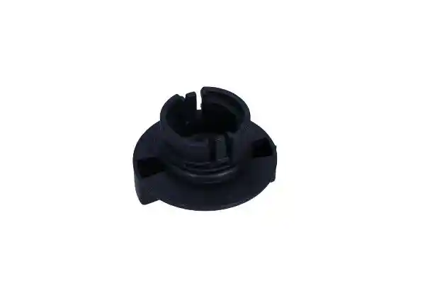 MAXGEAR 28-0659