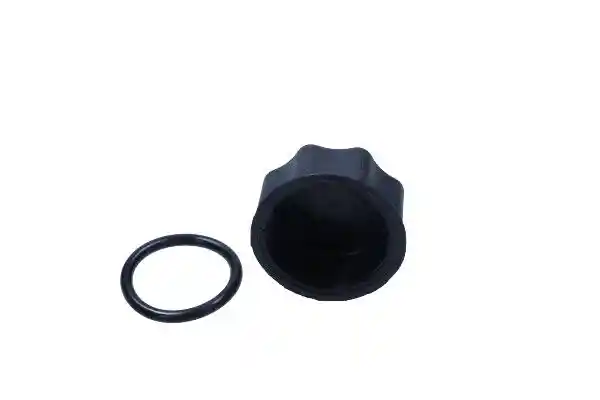 MAXGEAR 28-0660