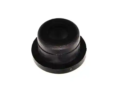 MAXGEAR 28-0686