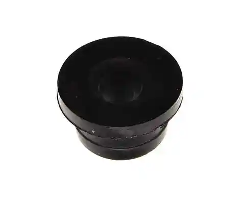 MAXGEAR 28-0686