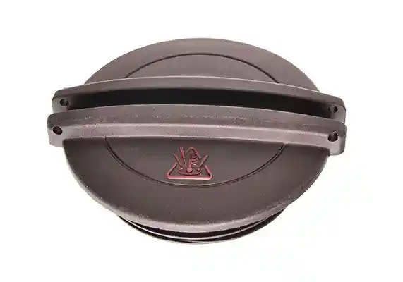 MAXGEAR 28-0687