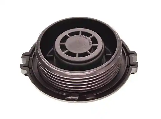 MAXGEAR 28-0687